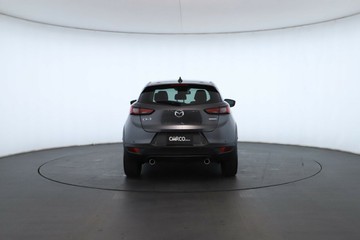 https://vehicle-cdn.autoleague.cloud/30675_61038545_14.jpg
