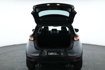 https://vehicle-cdn.autoleague.cloud/30675_61038545_16.jpg