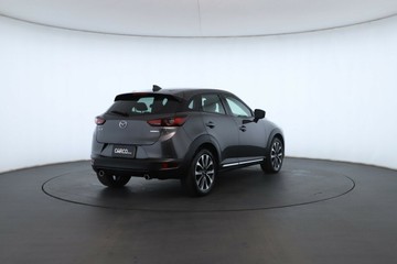 https://vehicle-cdn.autoleague.cloud/30675_61038545_17.jpg