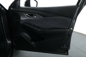 https://vehicle-cdn.autoleague.cloud/30675_61038545_18.jpg