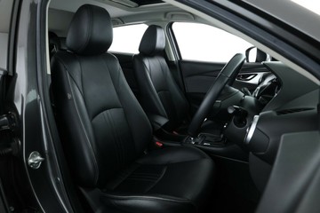 https://vehicle-cdn.autoleague.cloud/30675_61038545_19.jpg