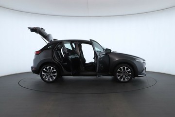 https://vehicle-cdn.autoleague.cloud/30675_61038545_2.jpg