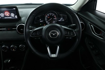 https://vehicle-cdn.autoleague.cloud/30675_61038545_21.jpg