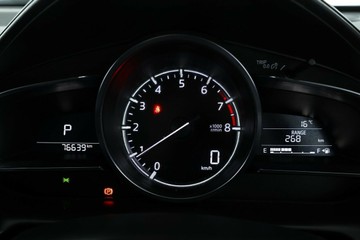 https://vehicle-cdn.autoleague.cloud/30675_61038545_22.jpg
