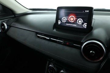https://vehicle-cdn.autoleague.cloud/30675_61038545_23.jpg
