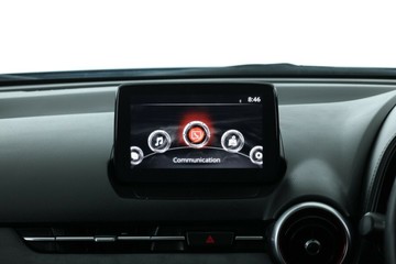 https://vehicle-cdn.autoleague.cloud/30675_61038545_24.jpg