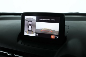 https://vehicle-cdn.autoleague.cloud/30675_61038545_25.jpg