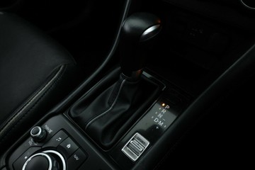 https://vehicle-cdn.autoleague.cloud/30675_61038545_27.jpg
