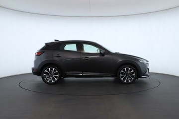 https://vehicle-cdn.autoleague.cloud/30675_61038545_3.jpg
