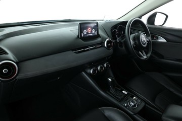 https://vehicle-cdn.autoleague.cloud/30675_61038545_32.jpg