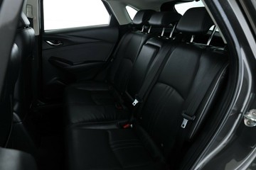 https://vehicle-cdn.autoleague.cloud/30675_61038545_33.jpg