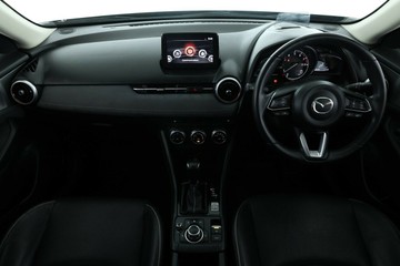 https://vehicle-cdn.autoleague.cloud/30675_61038545_35.jpg