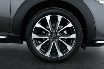 https://vehicle-cdn.autoleague.cloud/30675_61038545_4.jpg