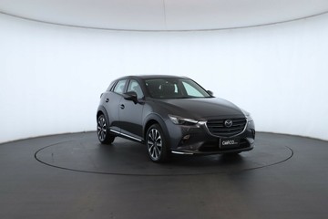 https://vehicle-cdn.autoleague.cloud/30675_61038545_5.jpg