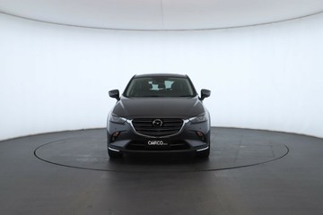 https://vehicle-cdn.autoleague.cloud/30675_61038545_6.jpg