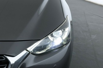 https://vehicle-cdn.autoleague.cloud/30675_61038545_9.jpg