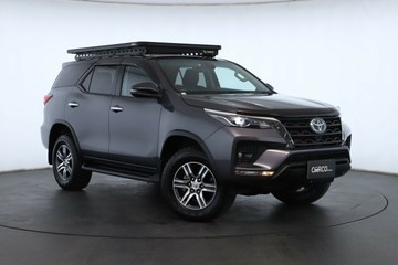 https://vehicle-cdn.autoleague.cloud/30675_61038562_1.jpg
