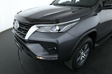 https://vehicle-cdn.autoleague.cloud/30675_61038562_10.jpg