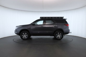 https://vehicle-cdn.autoleague.cloud/30675_61038562_12.jpg