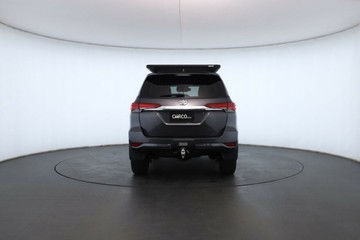 https://vehicle-cdn.autoleague.cloud/30675_61038562_14.jpg