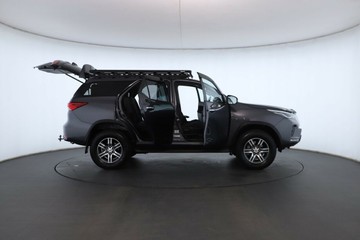 https://vehicle-cdn.autoleague.cloud/30675_61038562_2.jpg