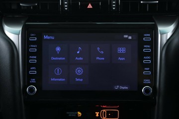 https://vehicle-cdn.autoleague.cloud/30675_61038562_25.jpg