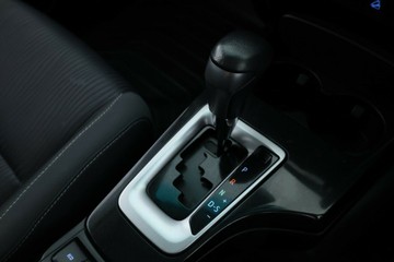 https://vehicle-cdn.autoleague.cloud/30675_61038562_29.jpg