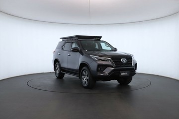 https://vehicle-cdn.autoleague.cloud/30675_61038562_5.jpg