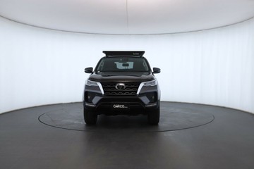 https://vehicle-cdn.autoleague.cloud/30675_61038562_6.jpg
