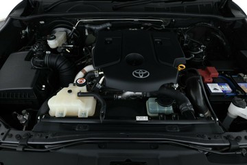 https://vehicle-cdn.autoleague.cloud/30675_61038562_7.jpg