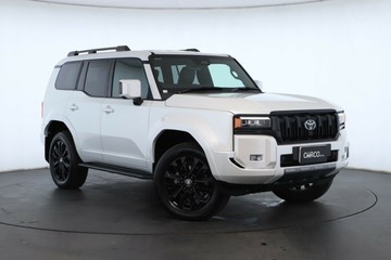 https://vehicle-cdn.autoleague.cloud/30675_61038563_1.jpg