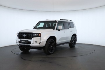 https://vehicle-cdn.autoleague.cloud/30675_61038563_10.jpg