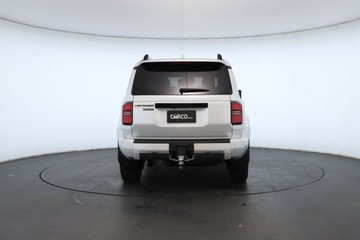 https://vehicle-cdn.autoleague.cloud/30675_61038563_13.jpg