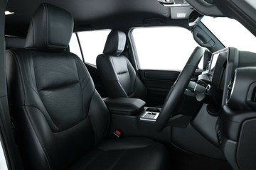 https://vehicle-cdn.autoleague.cloud/30675_61038563_19.jpg