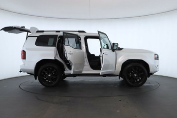 https://vehicle-cdn.autoleague.cloud/30675_61038563_2.jpg