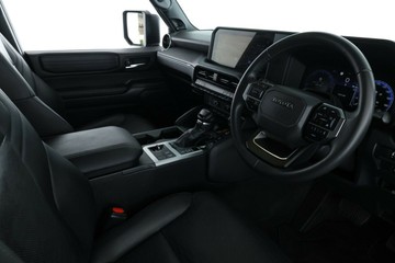 https://vehicle-cdn.autoleague.cloud/30675_61038563_20.jpg