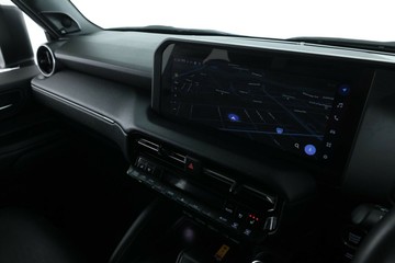 https://vehicle-cdn.autoleague.cloud/30675_61038563_23.jpg
