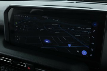 https://vehicle-cdn.autoleague.cloud/30675_61038563_24.jpg