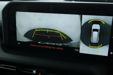 https://vehicle-cdn.autoleague.cloud/30675_61038563_26.jpg