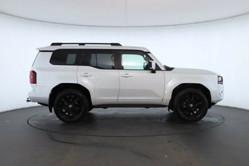 https://vehicle-cdn.autoleague.cloud/30675_61038563_3.jpg