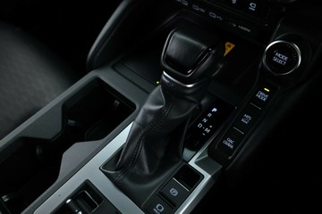 https://vehicle-cdn.autoleague.cloud/30675_61038563_30.jpg