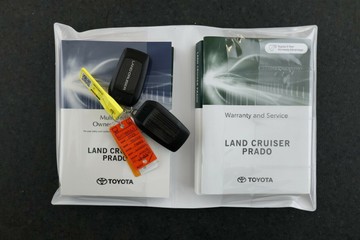 https://vehicle-cdn.autoleague.cloud/30675_61038563_38.jpg