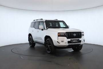 https://vehicle-cdn.autoleague.cloud/30675_61038563_5.jpg