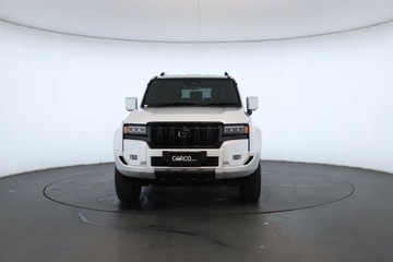 https://vehicle-cdn.autoleague.cloud/30675_61038563_6.jpg