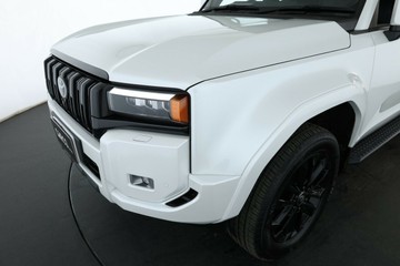 https://vehicle-cdn.autoleague.cloud/30675_61038563_9.jpg