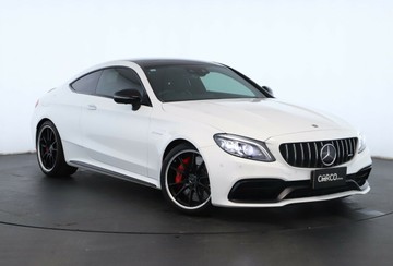 https://vehicle-cdn.autoleague.cloud/30675_61038636_1.jpg