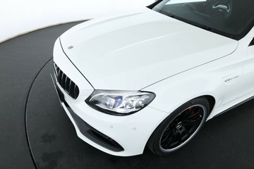 https://vehicle-cdn.autoleague.cloud/30675_61038636_10.jpg
