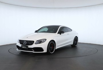 https://vehicle-cdn.autoleague.cloud/30675_61038636_11.jpg