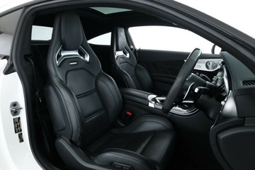 https://vehicle-cdn.autoleague.cloud/30675_61038636_20.jpg