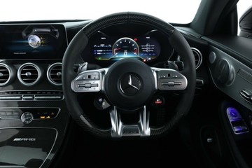 https://vehicle-cdn.autoleague.cloud/30675_61038636_22.jpg